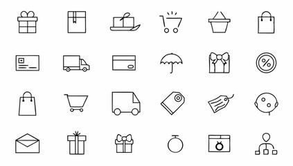 e-commerce-set-of-web-icons-in-line-style--online-.eps