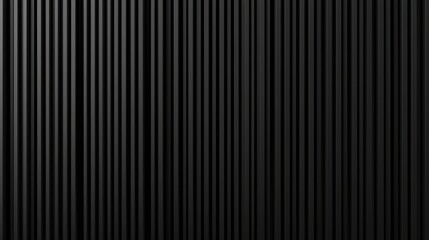 Obraz premium Vertical Lines