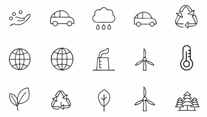 ecology-and-environment-set-of-web-icons-in-line-s (1).eps