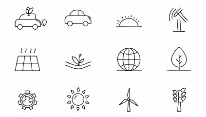 ecology-and-environment-set-of-web-icons-in-line-s (2).eps