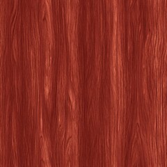 Naklejka premium Richly textured wood surface featuring a seamless pattern of natural grains in a polished finish