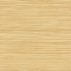 Natural wood texture featuring seamless tile pattern with refined details ideal for rustic and modern designs