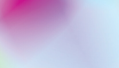 Hologram Gradient Background. For Your Design Wallpapers Presentation. Vector Illustration.