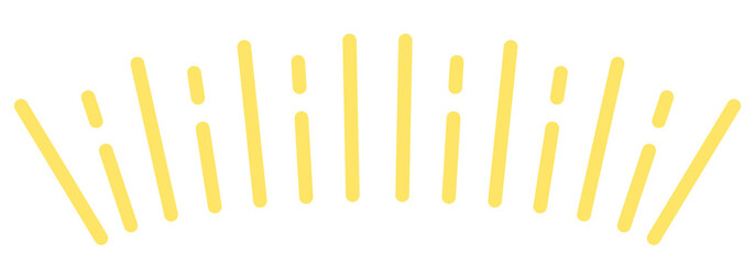 シンボル、サイン、気付き、発見