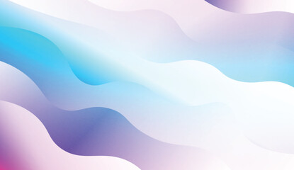 Geometric Pattern With Lines, Wave. For Flyer, Brochure, Booklet And Websites Design Vector Illustration with Color Gradient.