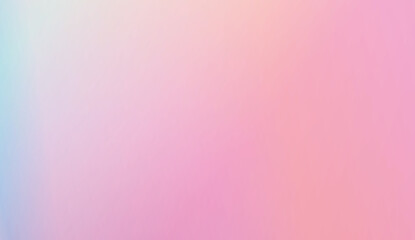 Smooth Abstract Colorful Gradient Backgrounds. For Cover Page, Poster, Banner Of Websites. Vector Illustration.