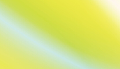 Gradient Colorful Background. For Your Graphic Invitation Card, Poster, Brochure. Vector Illustration.