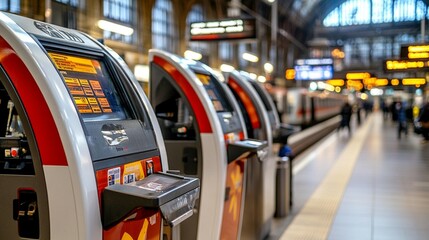 Diverse shoppers browsing clothing in retail store energetic atmosphere fashion retail consumerism