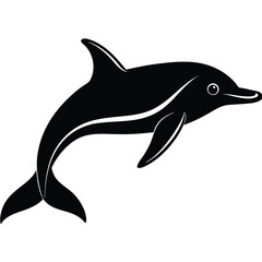 baiji yungtze river dolphin