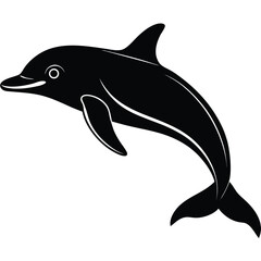 baiji yungtze river dolphin