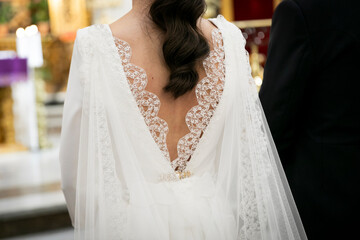 novia, boda, mujer, cabello, nupcial, beldad, moda, ramo, felicidad, modelaje, casado, peinado,...