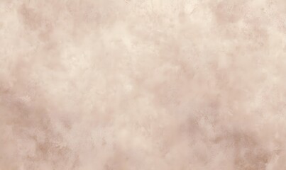 Obraz premium Abstract Beige Texture Background Subtle Grunge Design