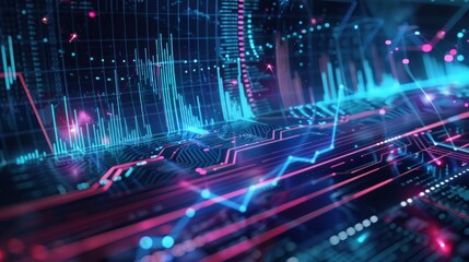 Smart manufacturing with data analytics