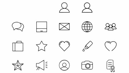 media-and-web-set-of-web-icons-in-line-style--soci (3).eps