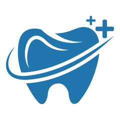 Dental Clinic Logo