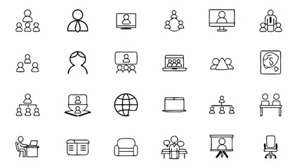 office-workspace-set-of-web-icons-in-line-style--o (1).eps