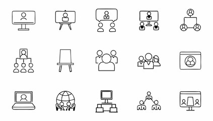 office-workspace-set-of-web-icons-in-line-style--o.eps