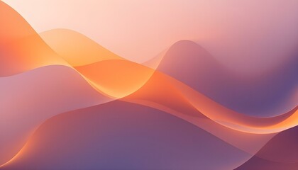 Fototapeta premium Abstract geometric design with layered.