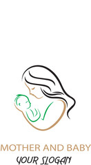 Fototapeta premium logo