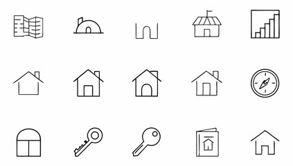 real-estate-icon-set-with-editable-stroke--realty-.eps