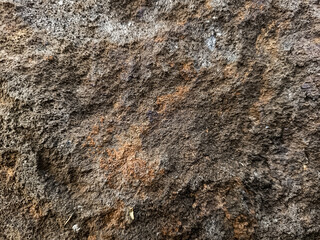Stone texture and background. Stone texture. Abstract textures and backgrounds for the design. Rock surface. Stone background. Textures for 3D rendering materials and backgrounds.