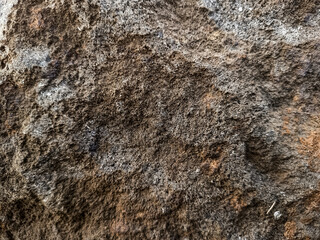 Stone texture and background. Stone texture. Abstract textures and backgrounds for the design. Rock surface. Stone background. Textures for 3D rendering materials and backgrounds.