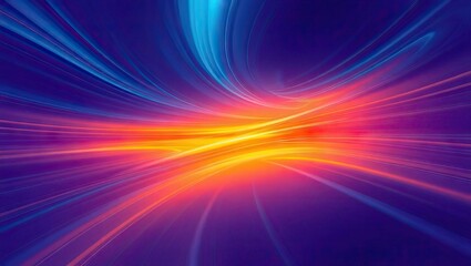 Obraz premium Best grainy gradient texture background. Texture noise and colorful. Vector illustration. Best background for banner, abstract gradient background, graphic design, dreamy background