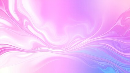 Best grainy gradient texture background. Texture noise and colorful. Vector illustration. Best background for banner, abstract gradient background, graphic design, dreamy background