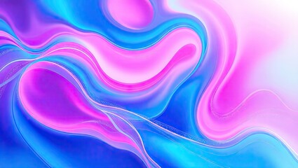 Best grainy gradient texture background. Texture noise and colorful. Vector illustration. Best background for banner, abstract gradient background, graphic design, dreamy background