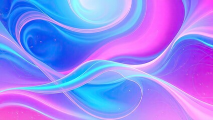 Best grainy gradient texture background. Texture noise and colorful. Vector illustration. Best background for banner, abstract gradient background, graphic design, dreamy background