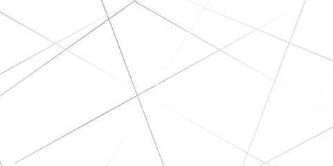  Repeating abstract trendy background with chaotic lines. Modern stylish striped texture.Vector seamless creative simple pattern. 

