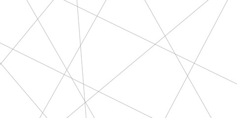  Repeating abstract trendy background with chaotic lines. Modern stylish striped texture.Vector seamless creative simple pattern. 

