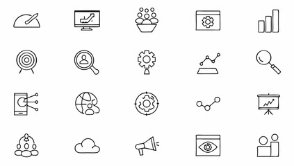 seo-optimisation-set-of-web-icons--search-engine-o (1).eps