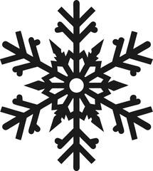 Snowflake 