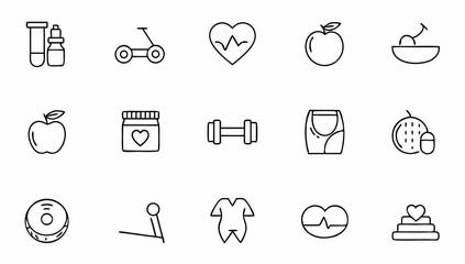 sport-and-fitness-set-of-web-icons-in-line-style-- (1).eps
