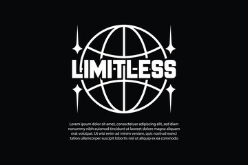 Graphic tee, T shirt design, streetwear design	