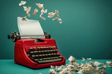 Blog Posts. Content Marketing Strategy for Successful Blog Promotion and SEO Improvement