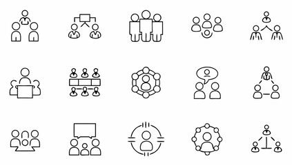 team-work-set-of-web-icons-in-line-style--teamwork (1).eps