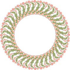 Minimalist, Floral, or Geometric Mandala Art – Detailed and Symmetrical Design for Frames, Patterns, Digital Printing, Coloring Books, Tattoos, Home Decor, Ornaments, and More