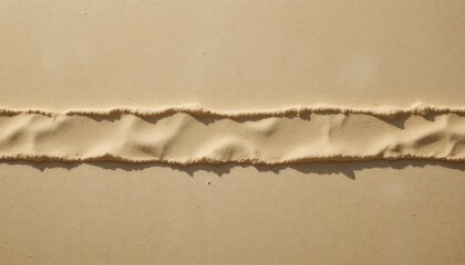 Creating unique patterns on sandy beaches coastal area photography natural environment aerial view abstract design