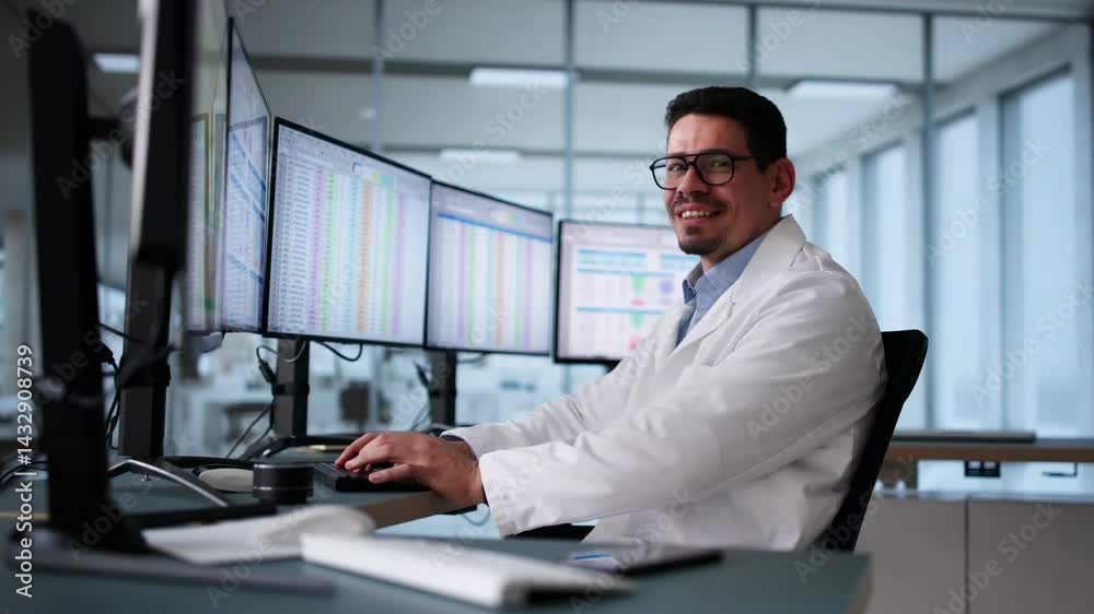 Aufkleber medical coding bill and billing codes