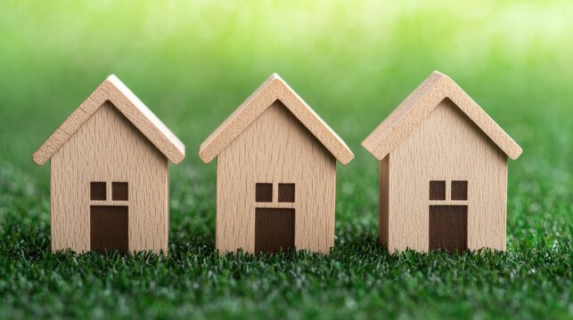 Global collaboration to address climate change building sustainable communities in nongkhanestock