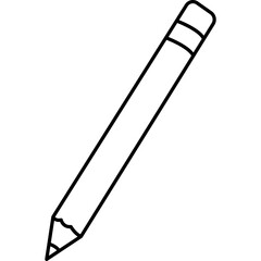 School Equipment Line