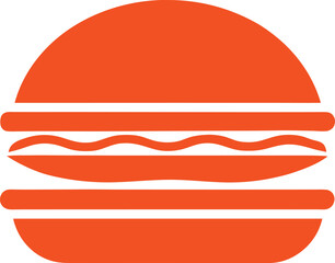 Burger Icon