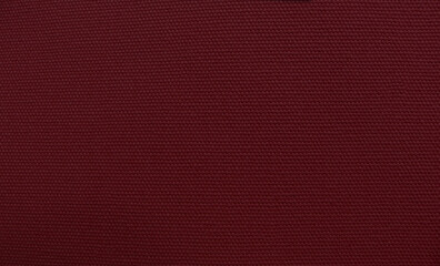 earthy red canvas texture fabric background painting board packing texture sports shoes