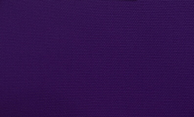 redis blue canvas texture fabric background painting board packing texture sports shoes