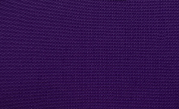 redis blue canvas texture fabric background painting board packing texture sports shoes