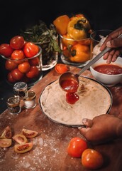 Fototapety na wymiar - Fototapeta24.pl