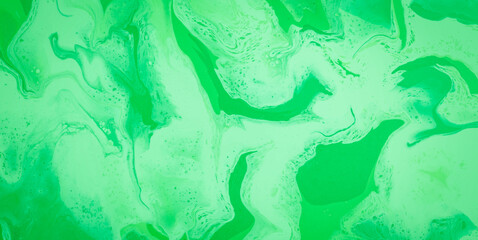 A Golden and Colorful Illustration with Rich Textures and Patterns