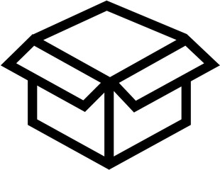 gift box with ribbon